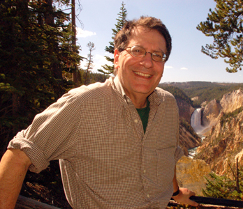 Dave Arlington